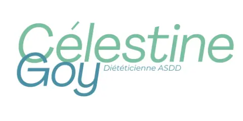 Célestine diet